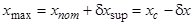 ���� 21778-81 (1988)