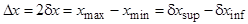 ���� 21778-81 (1988)