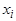 ���� 21778-81 (1988)