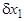���� 21778-81 (1988)