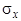 ���� 21778-81 (1988)