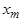 ���� 21778-81 (1988)
