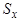 ���� 21778-81 (1988)