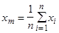 ���� 21778-81 (1988)