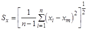 ���� 21778-81 (1988)