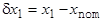 ���� 21778-81 (1988)
