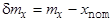 ���� 21778-81 (1988)