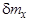 ���� 21778-81 (1988)