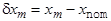 ���� 21778-81 (1988)