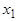 ���� 21778-81 (1988)