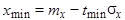 ���� 21778-81 (1988)