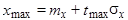 ���� 21778-81 (1988)