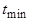 ���� 21778-81 (1988)