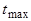 ���� 21778-81 (1988)