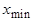 ���� 21778-81 (1988)