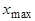 ���� 21778-81 (1988)