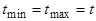 ���� 21778-81 (1988)