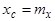 ���� 21778-81 (1988)