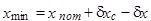 ���� 21778-81 (1988)