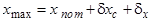 ���� 21778-81 (1988)