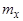 ���� 21778-81 (1988)