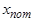 ���� 21778-81 (1988)