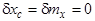 ���� 21778-81 (1988)
