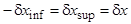 ���� 21778-81 (1988)