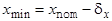 ���� 21778-81 (1988)