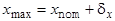 ���� 21778-81 (1988)
