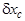 ���� 21778-81 (1988)