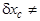 ���� 21778-81 (1988)