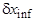���� 21778-81 (1988)