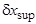 ���� 21778-81 (1988)