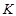 ���� 21779-82 (1993)
