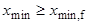 ���� 21780-83 (1985)