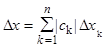 ���� 21780-83 (1985)