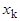 ���� 21780-83 (1985)