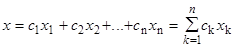 ���� 21780-83 (1985)