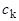 ���� 21780-83 (1985)