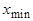 ���� 21780-83 (1985)