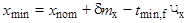 ���� 21780-83 (1985)