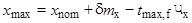 ���� 21780-83 (1985)