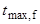 ���� 21780-83 (1985)