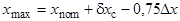 ���� 21780-83 (1985)