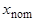 ���� 21780-83 (1985)