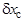 ���� 21780-83 (1985)