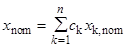 ���� 21780-83 (1985)
