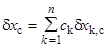 ���� 21780-83 (1985)