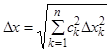 ���� 21780-83 (1985)